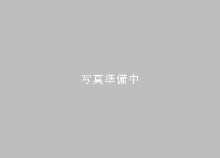 写真準備中